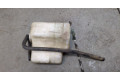 Бачок расширительный  Toyota Prius 2009-2015 1648028080   