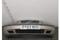 Бампер  Volvo V70 2001-2008 передний   