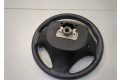 Руль  Hyundai i30 2007-2012            561112R000, 569002R0004X