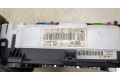 Панель приборов  Volkswagen Touareg 2007-2010       7L6920990CX     