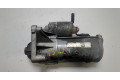 Стартер  Mitsubishi Carisma 1995-2004 1.9  8200064465B   