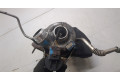  Турбина  Land Rover Discovery 3 2004-2009             LR003356, LR005846, 4H2Q6K682CH, 4H2Q9T428AB