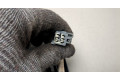 Зеркало боковое  Ford Focus 2 2005-2008  левое           