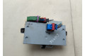 Блок предохранителей  Fiat Stilo      51755127, 501209830030   