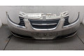 Бампер  Saab 9-5 2005-2010 передний    