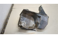 Бачок омывателя  Volkswagen Transporter 5 2003-2009 7H0955453M   