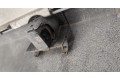 Бампер  Opel Vectra C 2002-2008 задний   1404173, 93178165