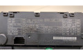Блок предохранителей  Nissan X-Trail (T31) 2007-2015      284B6JG42A   