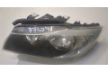 Фара передняя  BMW 3 E90, E91, E92, E93 2005-2012 левая 