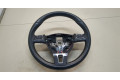 Руль  Volkswagen Tiguan 2011-2016           1T0419091AC
