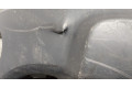 Бампер  Honda CR-V 2007-2012 передний   71101SWWG50ZA, 71102SWWG00