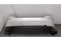 Бампер  Suzuki Liana задний   7181154GA0799