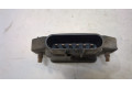 Блок комфорта  Chevrolet Tahoe 2006-2014      25848909, 15926102  