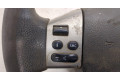 Руль  Nissan Note E11 2006-2013           