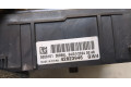 Блок предохранителей  Buick Encore GX 2024-      42823946   