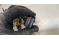 Форсунка топливная  Hyundai Atos (Amica) 1997-2003    9250930023     