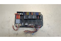 Блок предохранителей  Land Rover Range Rover 3 (LM) 2002-2012      YQE500390   