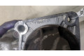 Стартер  Ford C-Max 2002-2010 1.6     