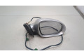 Зеркало боковое  Volkswagen Passat 6 2005-2010  правое           