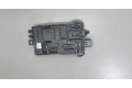 Блок БСМ  Ford Edge 2007-2015      7t4t15604bl    3.5