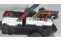 Блок реле  KIA Cerato 2009-2013      919401M170    2.4