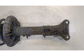 Стойка амортизатора  Mercedes CLK W209 2002-2009 A2093200330     