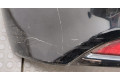 Бампер  Honda Civic 2012-2016 задний   