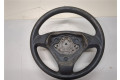 Руль  Peugeot Bipper 2009-            4109LK, 4109QG, 4109QL