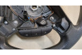 Руль  Opel Astra G 1998-2005           