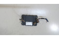 Блок комфорта  Nissan Pathfinder 2004-2014      284B24X00A   