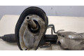    Рейка рулевая с г/у  Ford Focus 2 2005-2008      