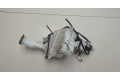 Бачок омывателя  Subaru Justy 2007-2011    