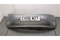 Бампер  Honda Civic 2006-2012 передний   