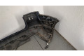 Бампер  Volkswagen Touareg 2007-2010 задний   7L6807417D, 7L6807434AC