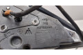 Зеркало боковое  Mercedes C W204 2007-2013  левое           
