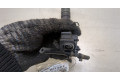 Форсунка топливная  Mercedes ML W164 2005-2011    A6420701387     