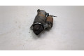 Стартер  Opel Meriva 2003-2010 1.6     