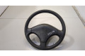 Руль  Nissan Serena (C23) 1992-1999           484307C900