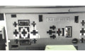 Блок реле  Volkswagen Touareg 2010-2014      7L0937503A    3.6