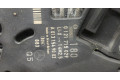 Генератор  Mercedes C W204 2006-2015       A0131549002    