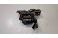 Радар круиз контроля  Nissan Qashqai 2013-2019 284384EA5A       