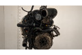  Турбина  Renault Laguna 3 2007-             
