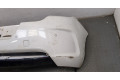 Бампер  Citroen C4 2010-2015 задний   7410NN, 1613360480