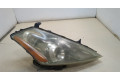 Фара передняя  Nissan Murano 2002-2008 правая 