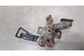 Замок капота  Ford F-150 2009-2014     