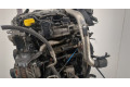  Турбина  Renault Laguna 3 2007-             7701478918, 7711497401