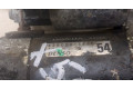 Стартер  Honda Civic 2006-2012 1.3     