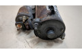 Стартер  Ford Focus 2 2005-2008 1.8     