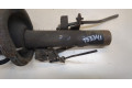Стойка амортизатора  Ford Focus 3 2011-2015 1710076, BV6118045ABC, 1851893, BV615310AEG     