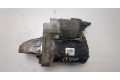 Стартер  Ford Fusion 2002-2012 1.4     